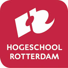 Meer stopcontacten op Hogeschool Rotterdam - Rochussenstraat - Petities.nl